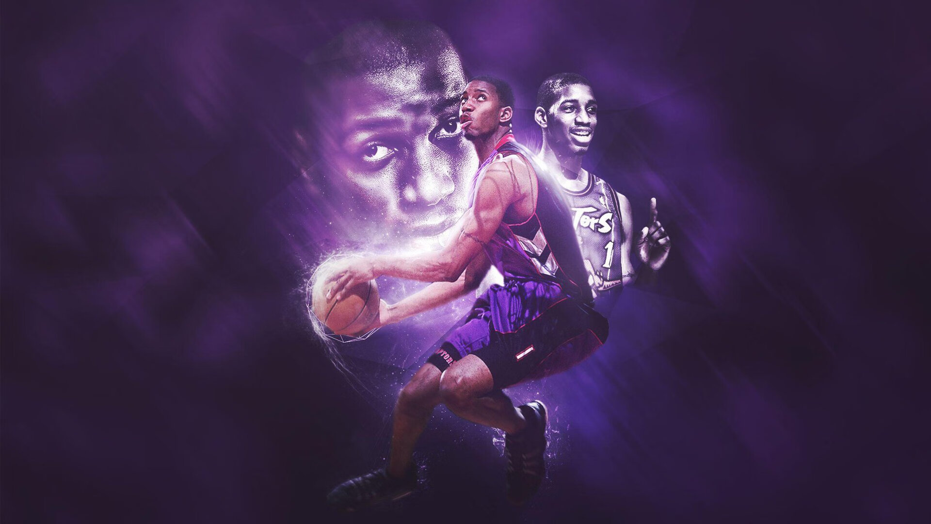 直播平台转型升级,新一代娱乐生态逐步形成,娱乐直播趋势