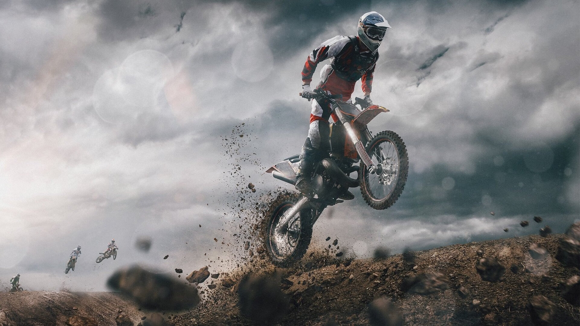 经典战役再现:那些令人热血沸腾的瞬间合集,经典战役再现_那些令人热血沸腾的瞬间合集在线观看