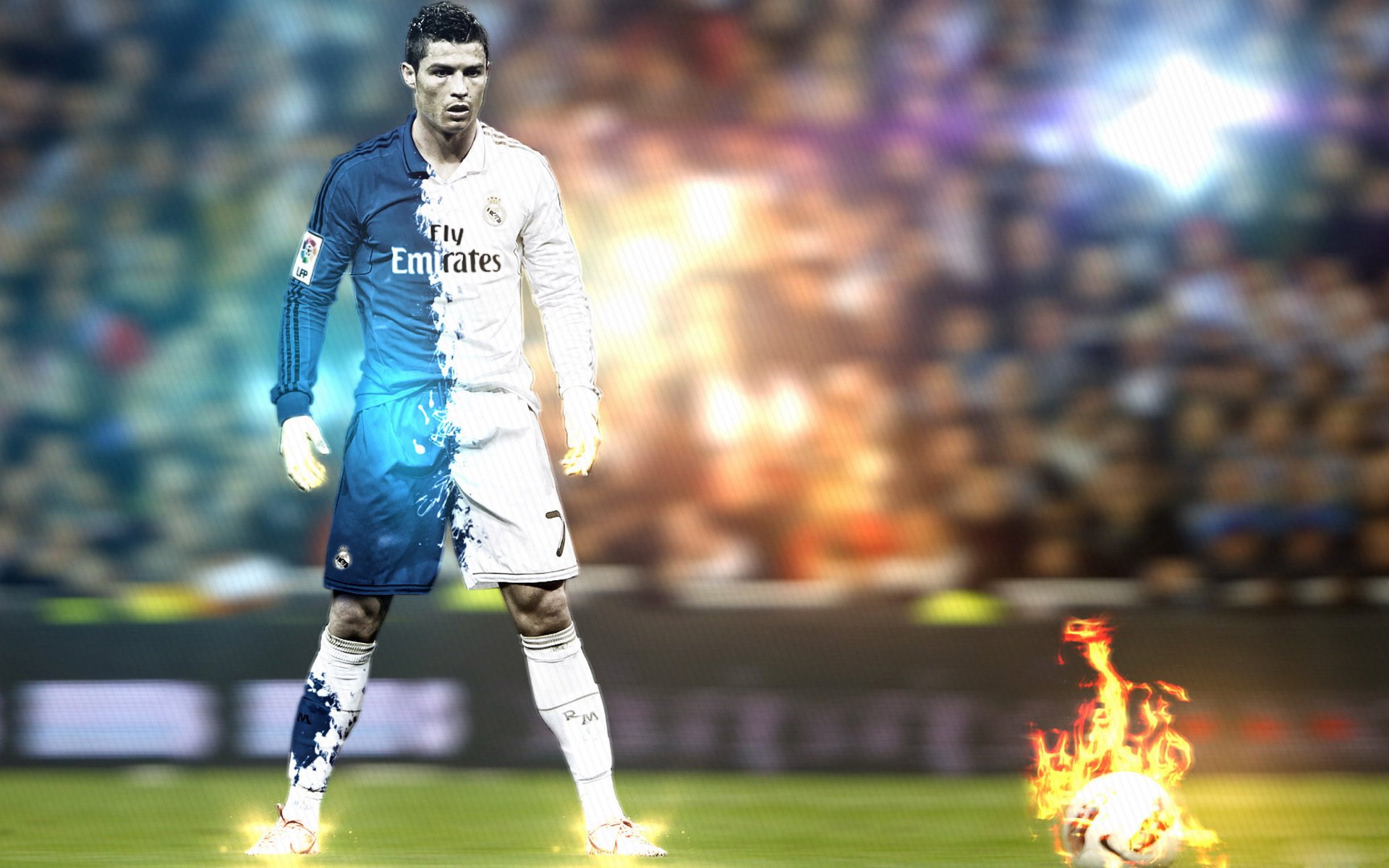 车手专访：冠军背后的坚定信念，冠军车比赛