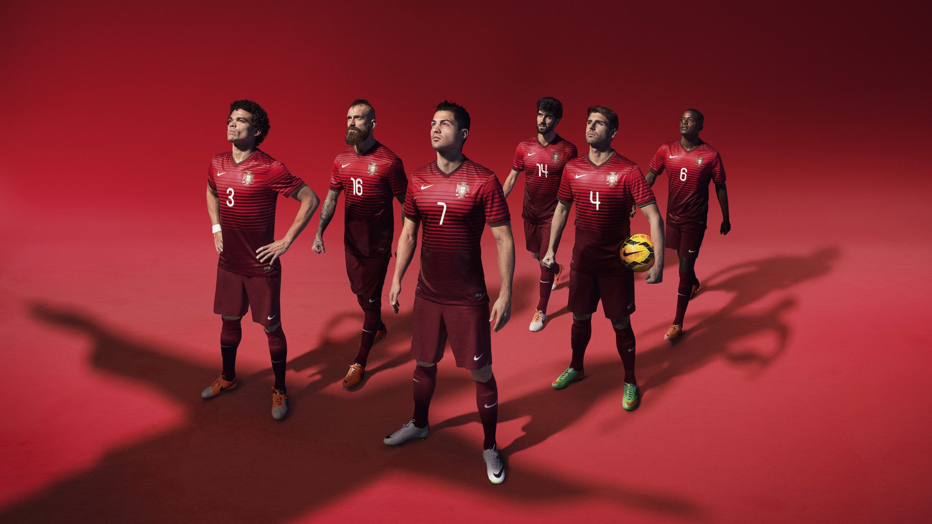 运动员公益：用行动践行篮球的责任与担当，篮球运动员职责