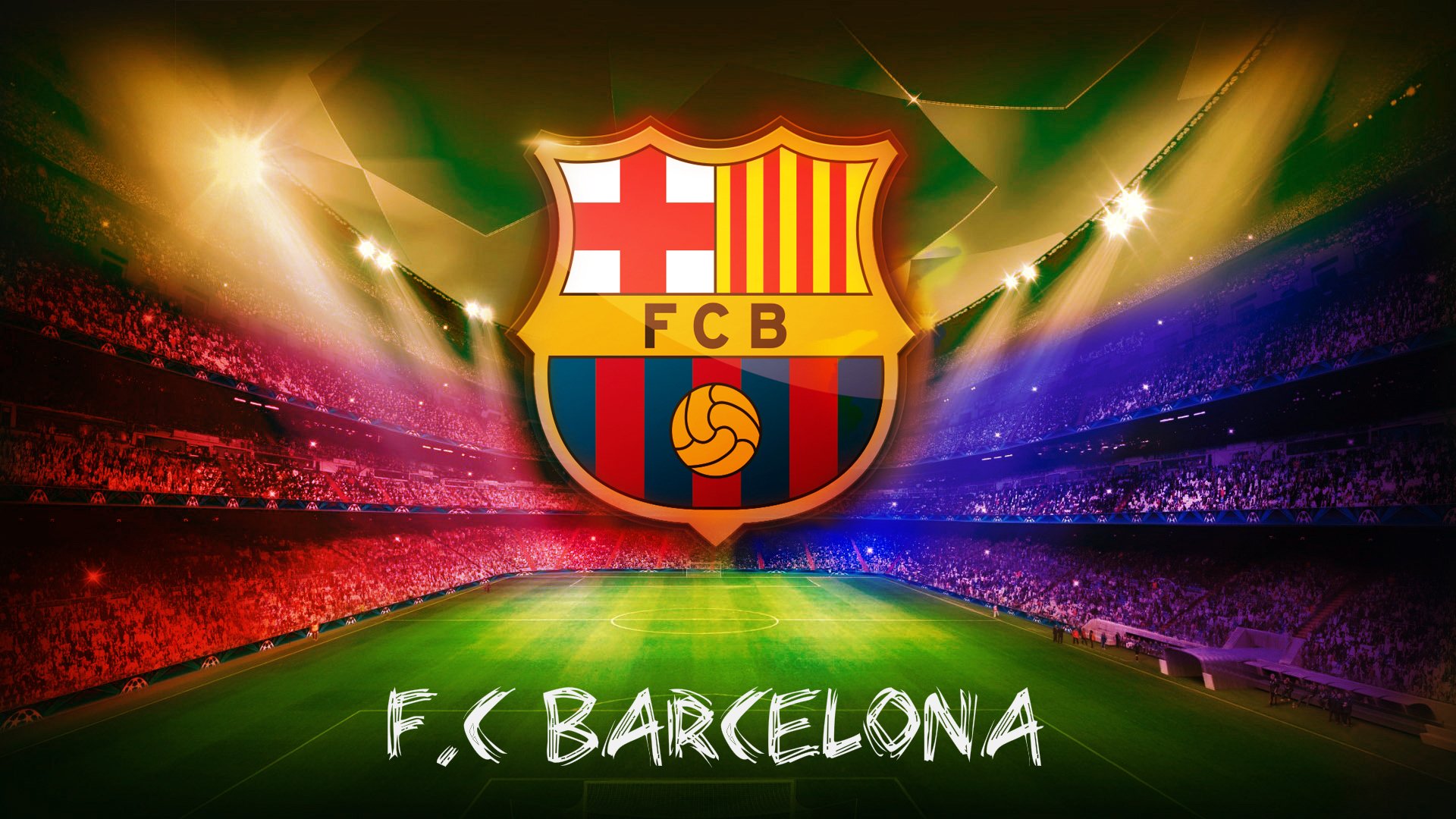 青训产业化趋势明显，专项资金支持项目持续增加，青训管理